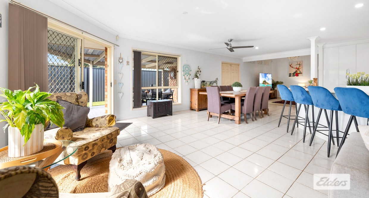 39 Link Road, Victoria Point, QLD, 4165 - Image 10