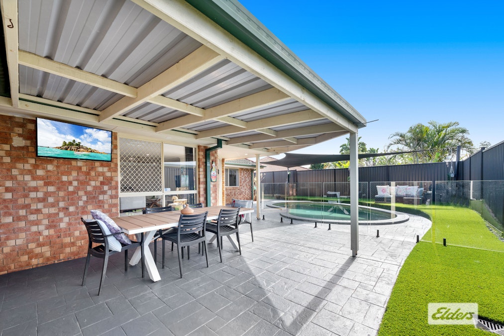 39 Link Road, Victoria Point, QLD, 4165 - Image 3