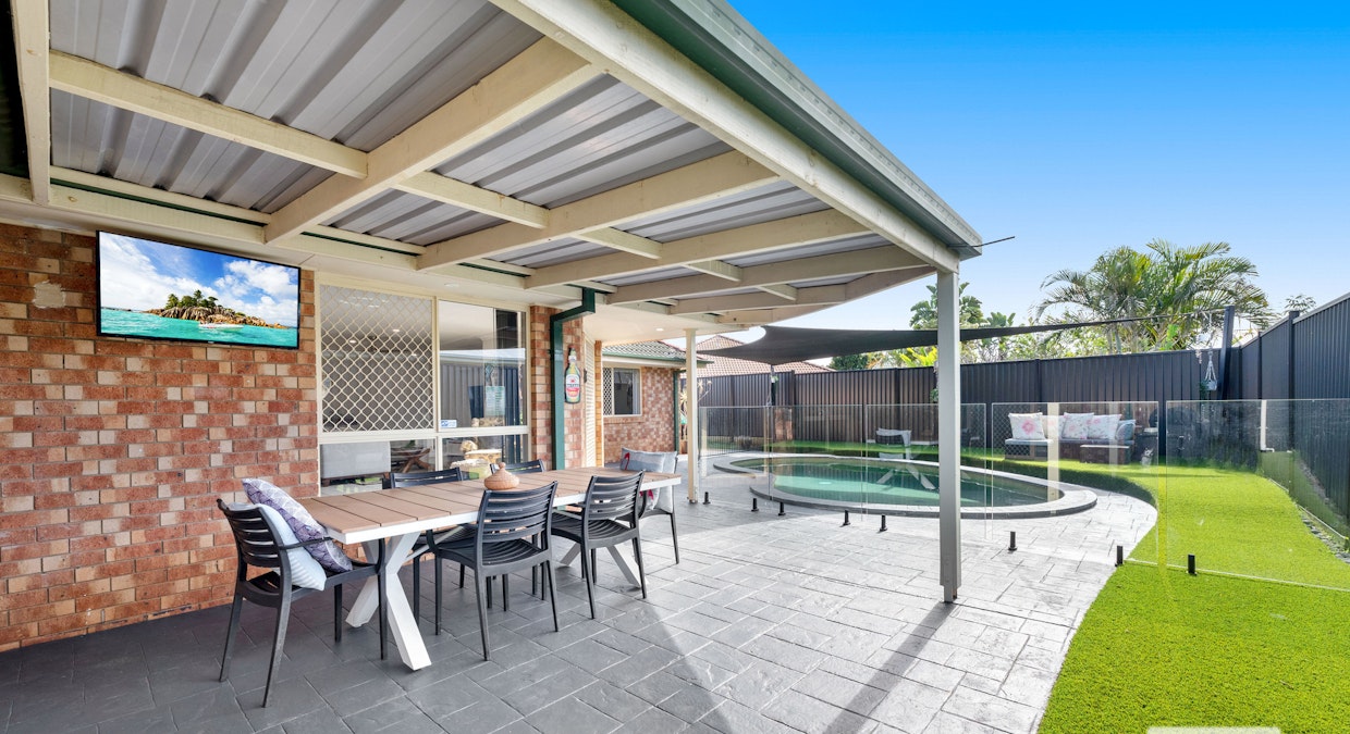 39 Link Road, Victoria Point, QLD, 4165 - Image 3