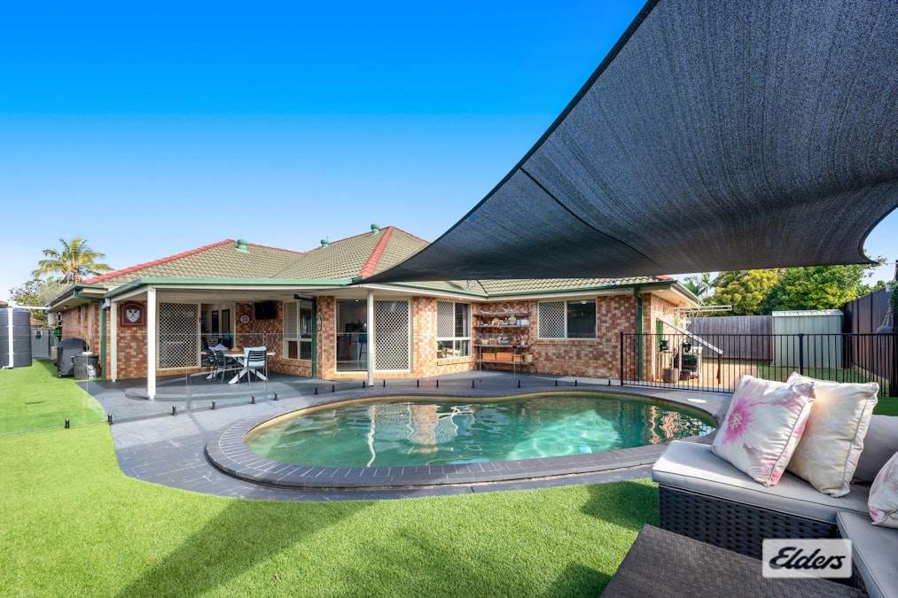 39 Link Road, Victoria Point, QLD, 4165 - Image 6