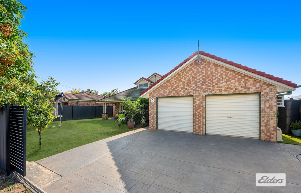 39 Link Road, Victoria Point, QLD, 4165 - Image 4