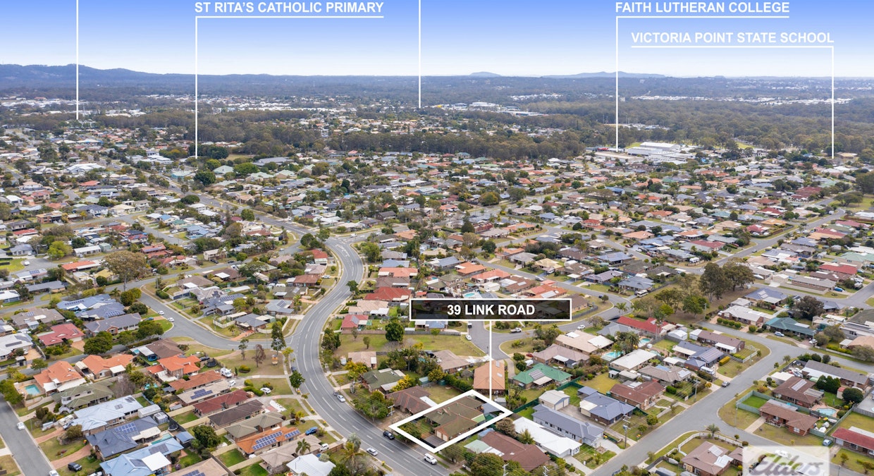 39 Link Road, Victoria Point, QLD, 4165 - Image 17
