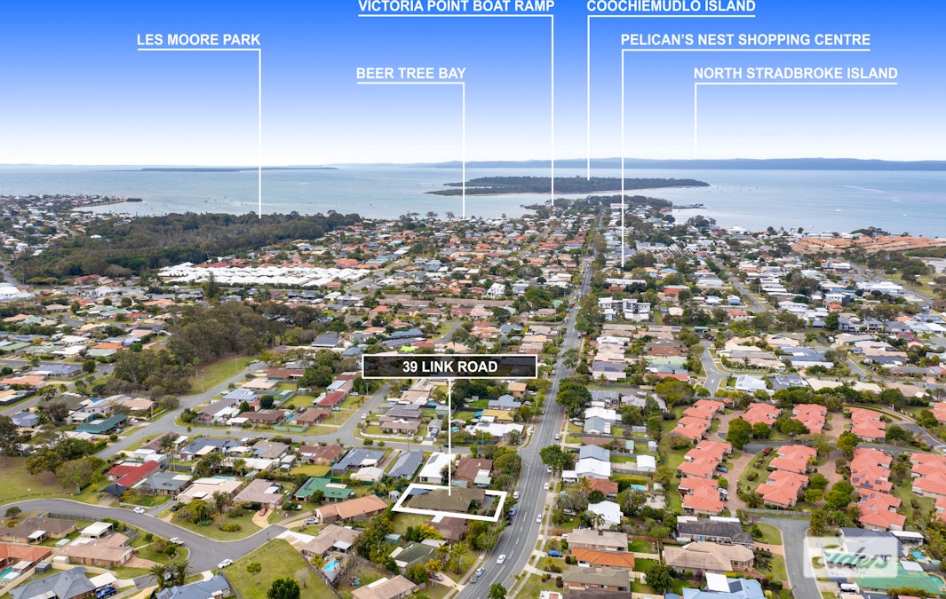 39 Link Road, Victoria Point, QLD, 4165 - Image 16