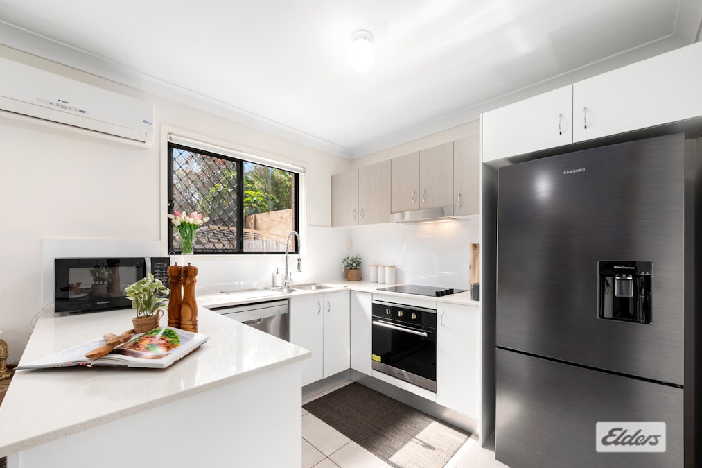 122/47 Freshwater Street, Thornlands, QLD, 4164 - Image 2