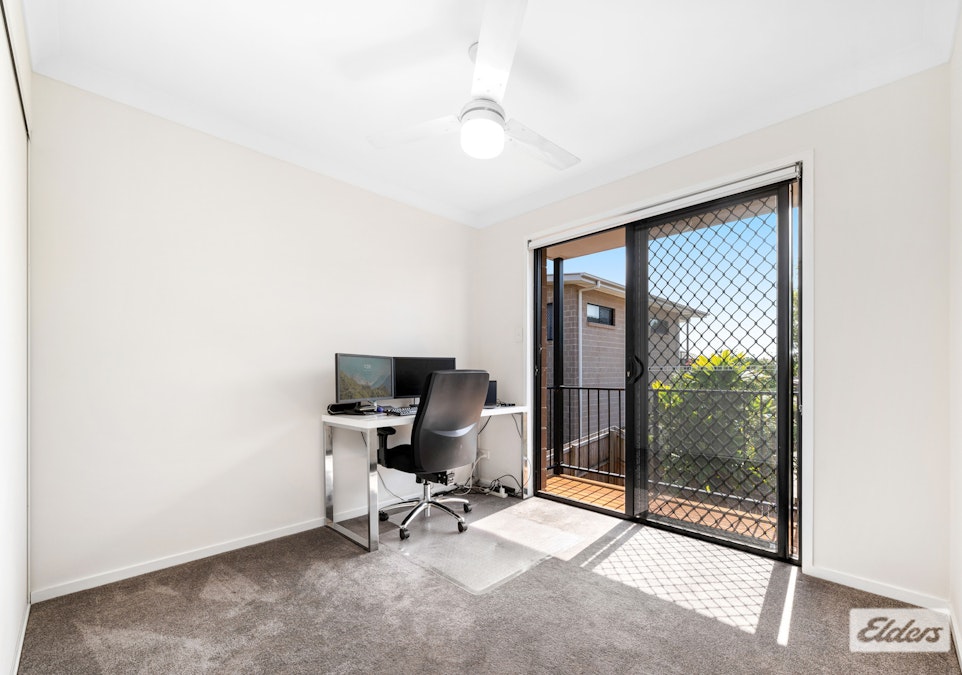 122/47 Freshwater Street, Thornlands, QLD, 4164 - Image 8