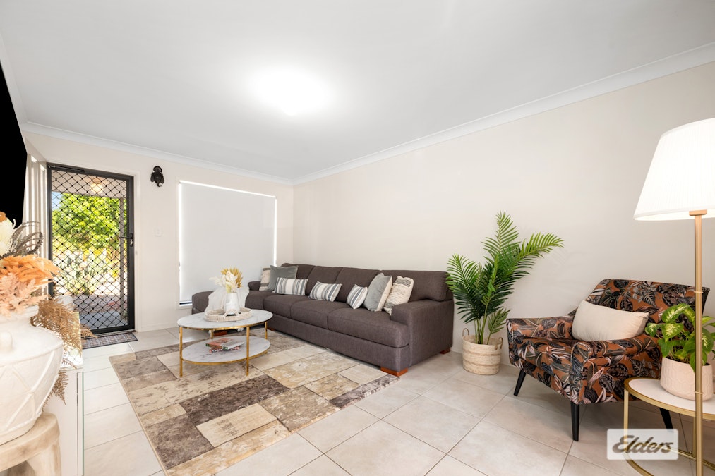 122/47 Freshwater Street, Thornlands, QLD, 4164 - Image 4