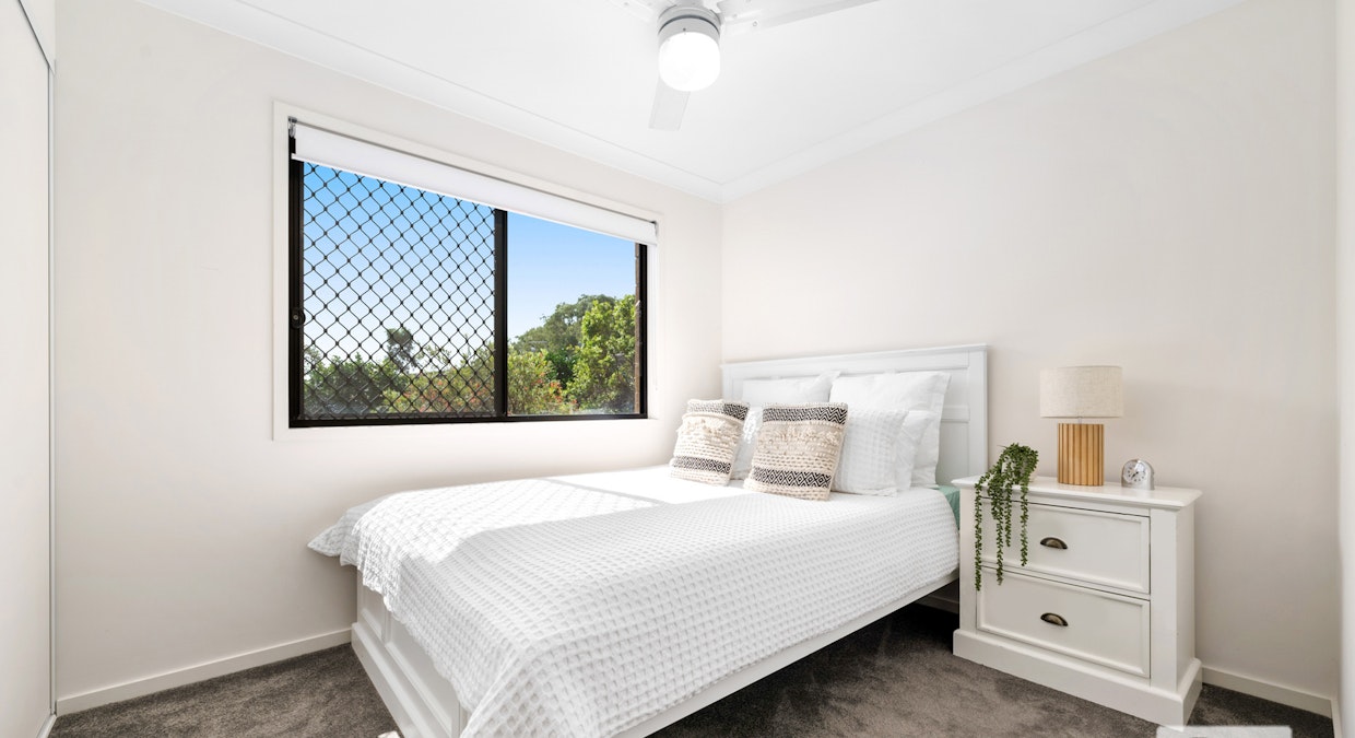 122/47 Freshwater Street, Thornlands, QLD, 4164 - Image 7