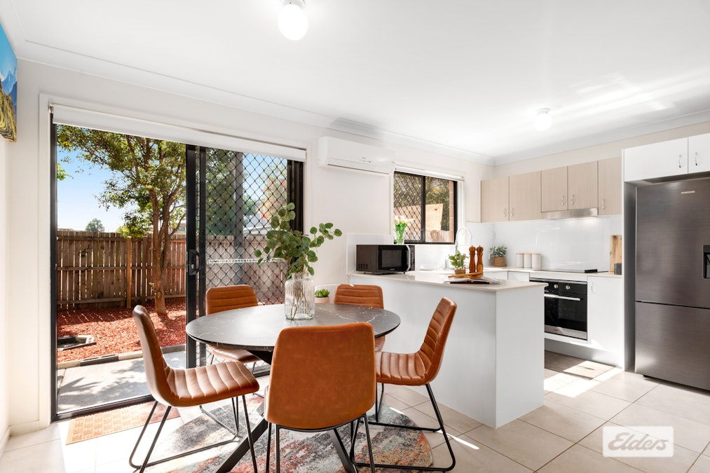 122/47 Freshwater Street, Thornlands, QLD, 4164 - Image 3