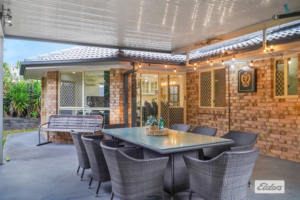 90 Orchid Drive, Mount Cotton, QLD, 4165 - Image 16
