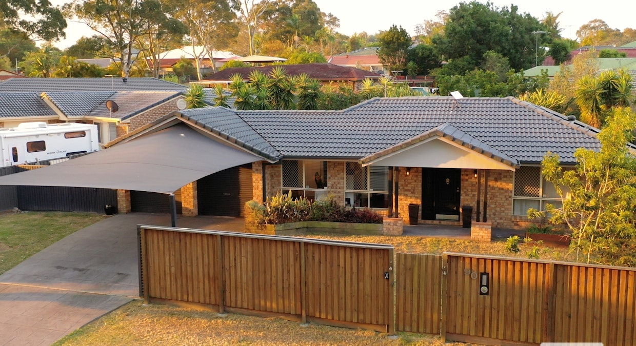 90 Orchid Drive, Mount Cotton, QLD, 4165 - Image 2