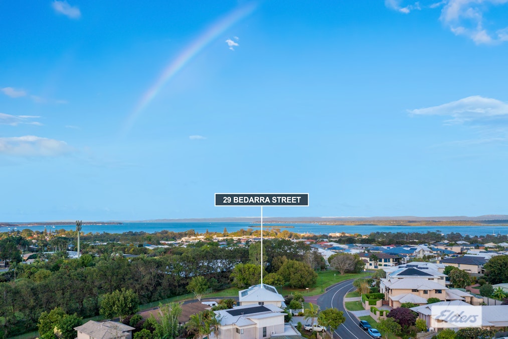 29 Bedarra Street, Redland Bay, QLD, 4165 - Image 20
