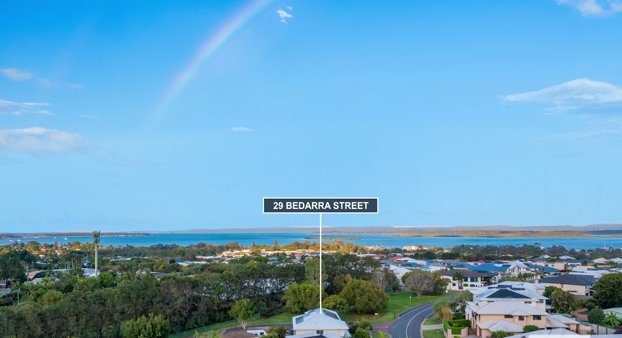 29 Bedarra Street, Redland Bay, QLD, 4165 - Image 20