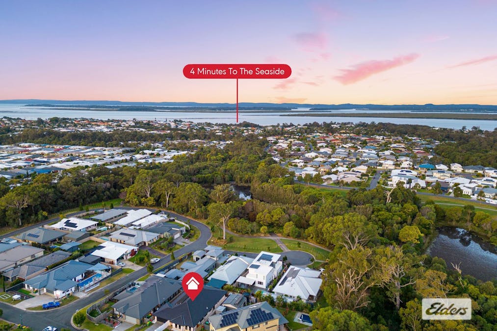 30 Vanstone Way, Redland Bay, QLD, 4165 - Image 21