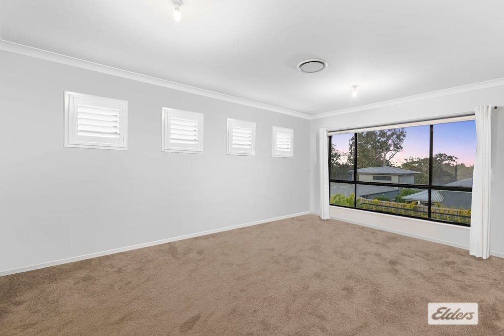 30 Vanstone Way, Redland Bay, QLD, 4165 - Image 11