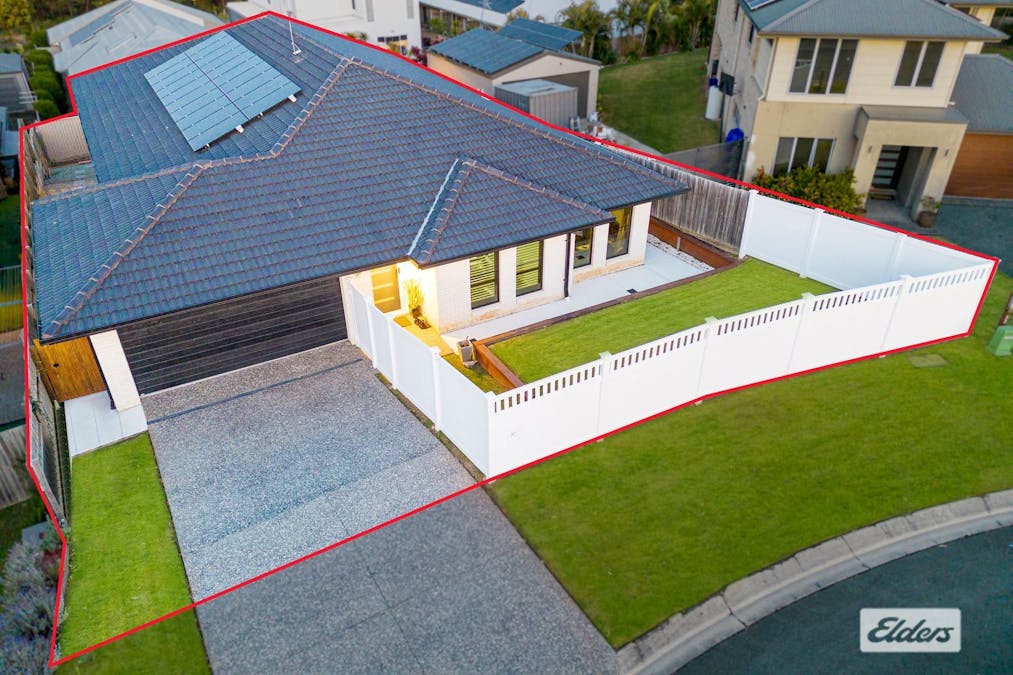 30 Vanstone Way, Redland Bay, QLD, 4165 - Image 18