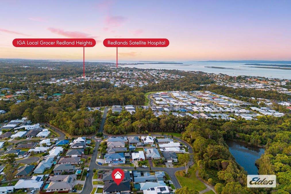 30 Vanstone Way, Redland Bay, QLD, 4165 - Image 20