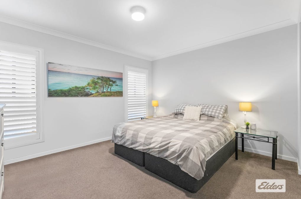 30 Vanstone Way, Redland Bay, QLD, 4165 - Image 12