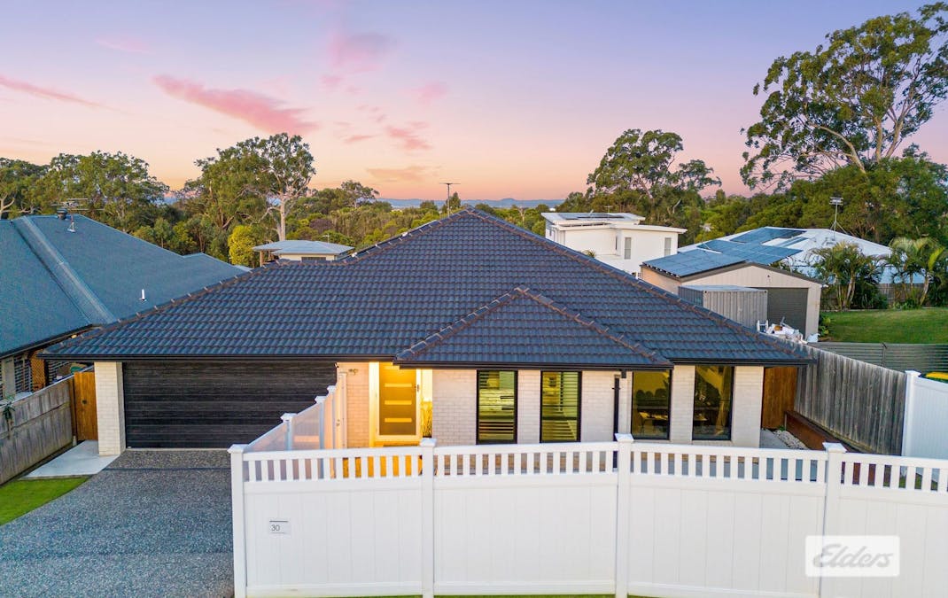 30 Vanstone Way, Redland Bay, QLD, 4165 - Image 1
