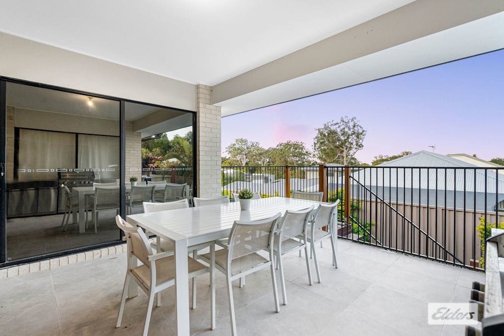 30 Vanstone Way, Redland Bay, QLD, 4165 - Image 10