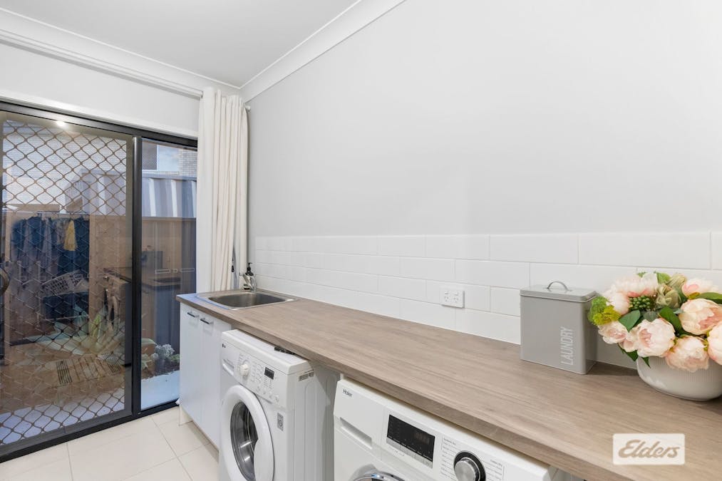 30 Vanstone Way, Redland Bay, QLD, 4165 - Image 17