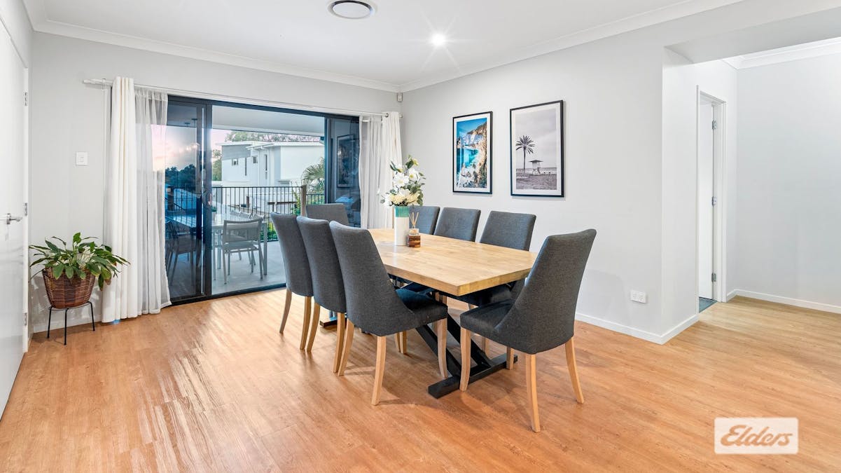 30 Vanstone Way, Redland Bay, QLD, 4165 - Image 9