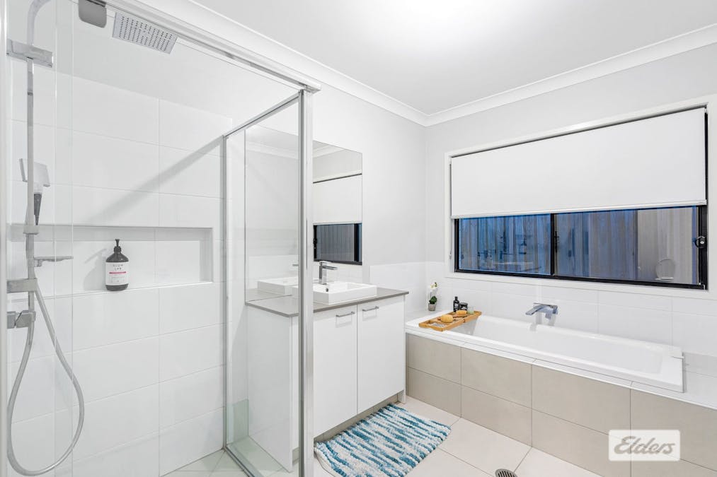 30 Vanstone Way, Redland Bay, QLD, 4165 - Image 15