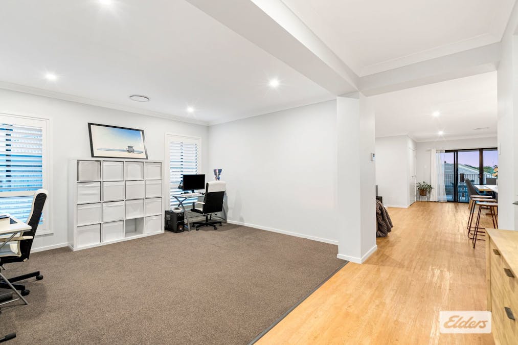30 Vanstone Way, Redland Bay, QLD, 4165 - Image 7