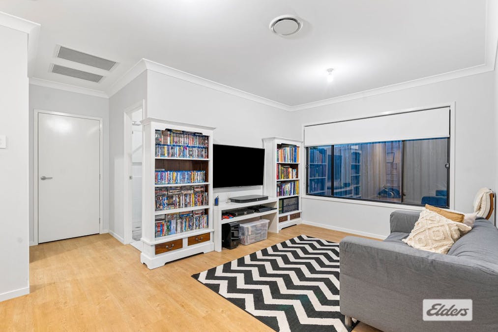30 Vanstone Way, Redland Bay, QLD, 4165 - Image 16