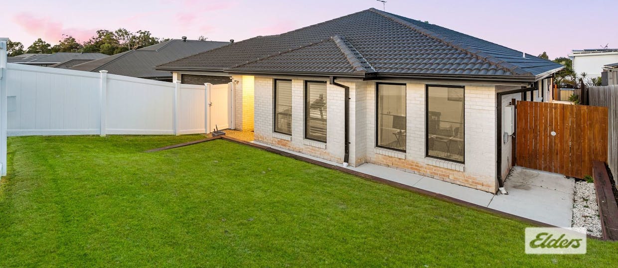 30 Vanstone Way, Redland Bay, QLD, 4165 - Image 19