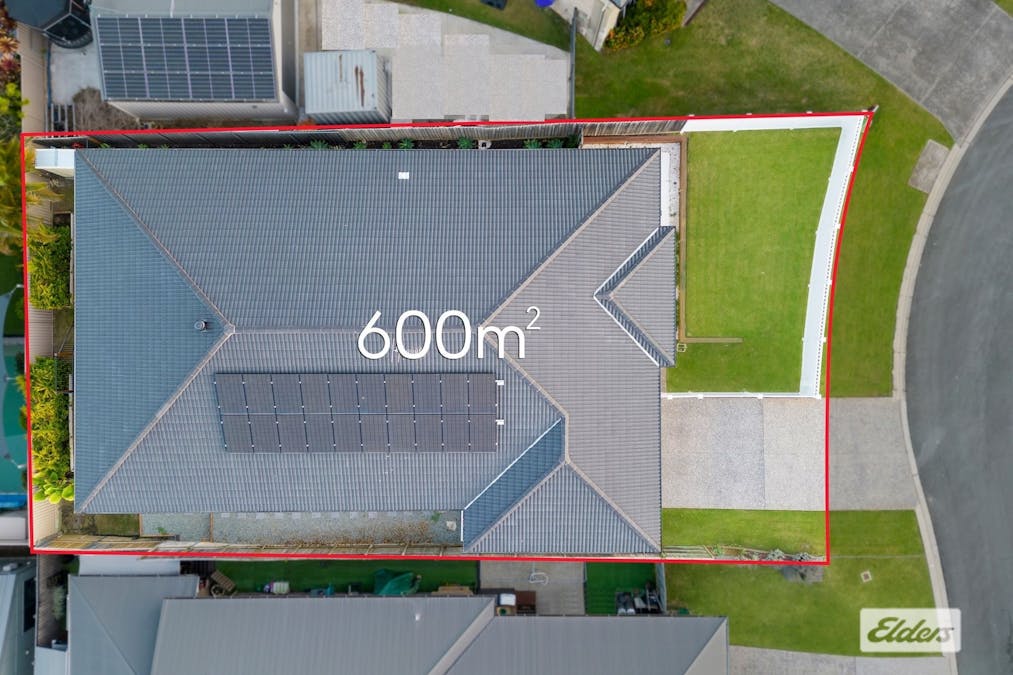 30 Vanstone Way, Redland Bay, QLD, 4165 - Image 2
