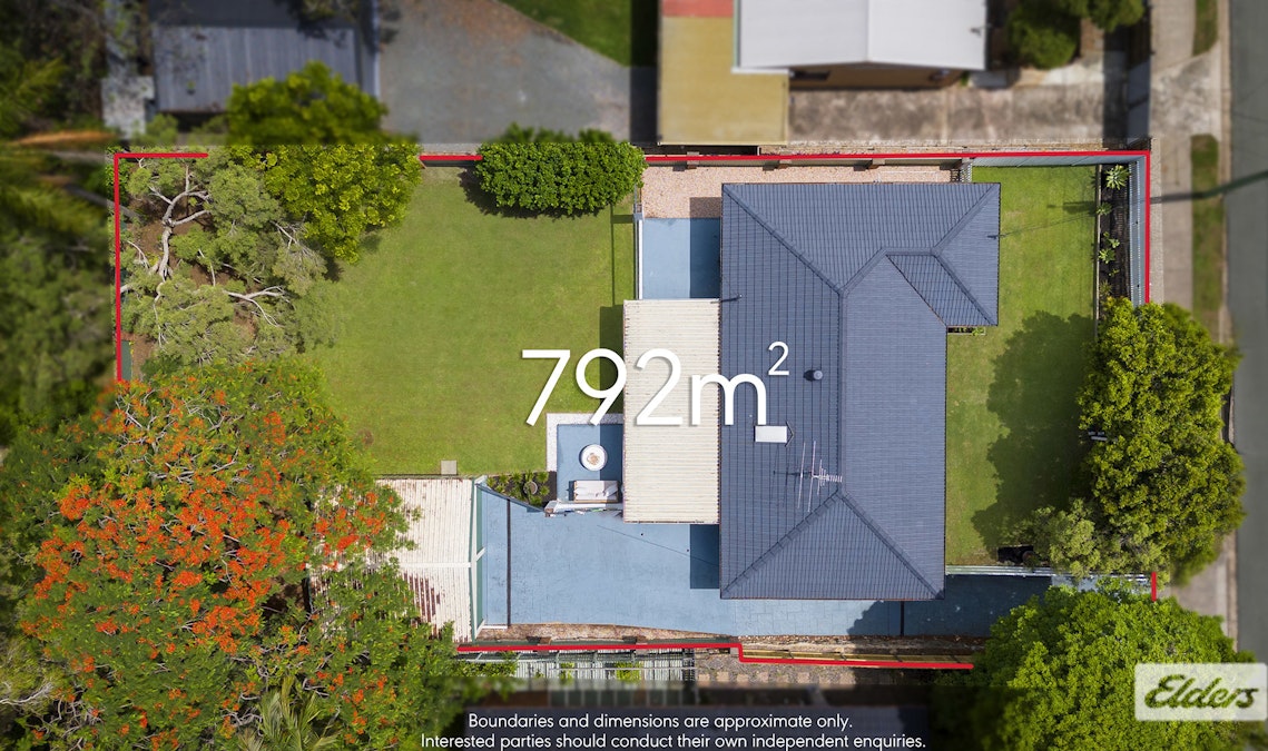 12 Moselle Drive, Thornlands, QLD, 4164 - Image 18