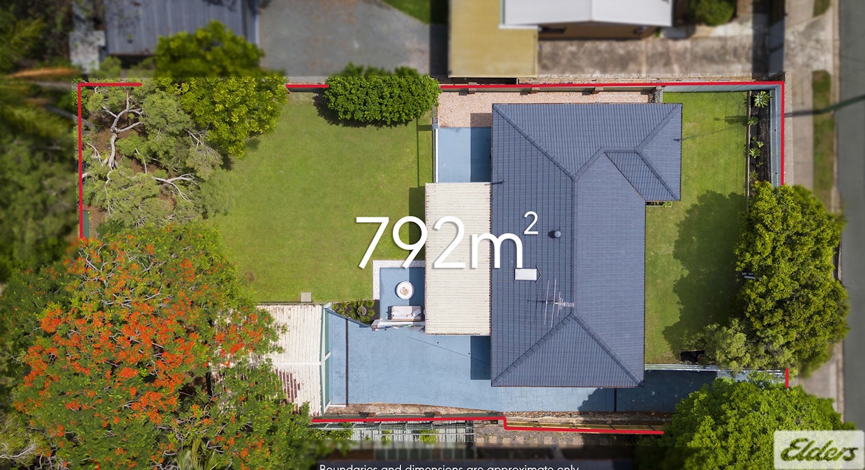 12 Moselle Drive, Thornlands, QLD, 4164 - Image 18