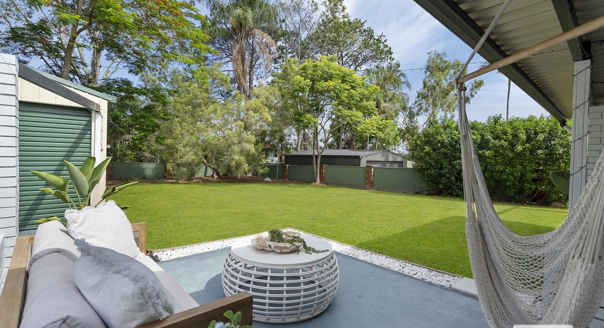 12 Moselle Drive, Thornlands, QLD, 4164 - Image 15