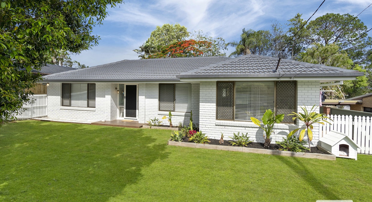 12 Moselle Drive, Thornlands, QLD, 4164 - Image 3
