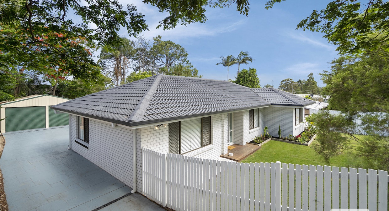 12 Moselle Drive, Thornlands, QLD, 4164 - Image 17