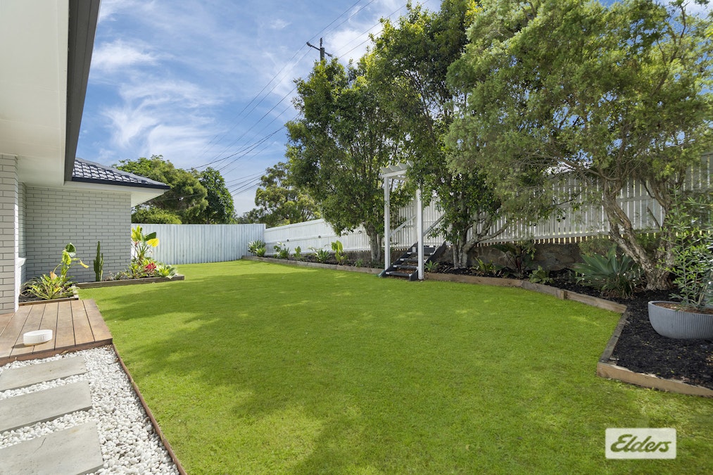 12 Moselle Drive, Thornlands, QLD, 4164 - Image 4