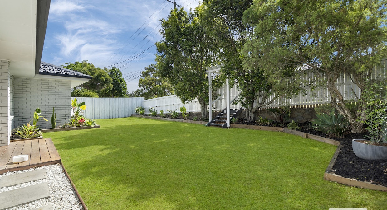 12 Moselle Drive, Thornlands, QLD, 4164 - Image 4