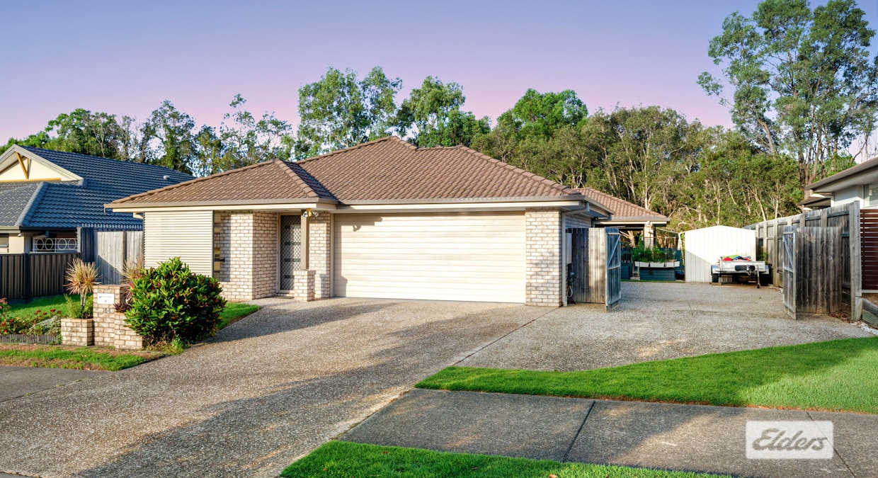 44 Whipbird Circuit, Victoria Point, QLD, 4165 - Image 1