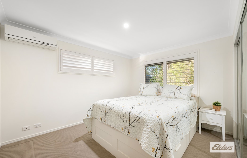 44 Whipbird Circuit, Victoria Point, QLD, 4165 - Image 8