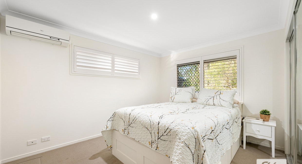 44 Whipbird Circuit, Victoria Point, QLD, 4165 - Image 8