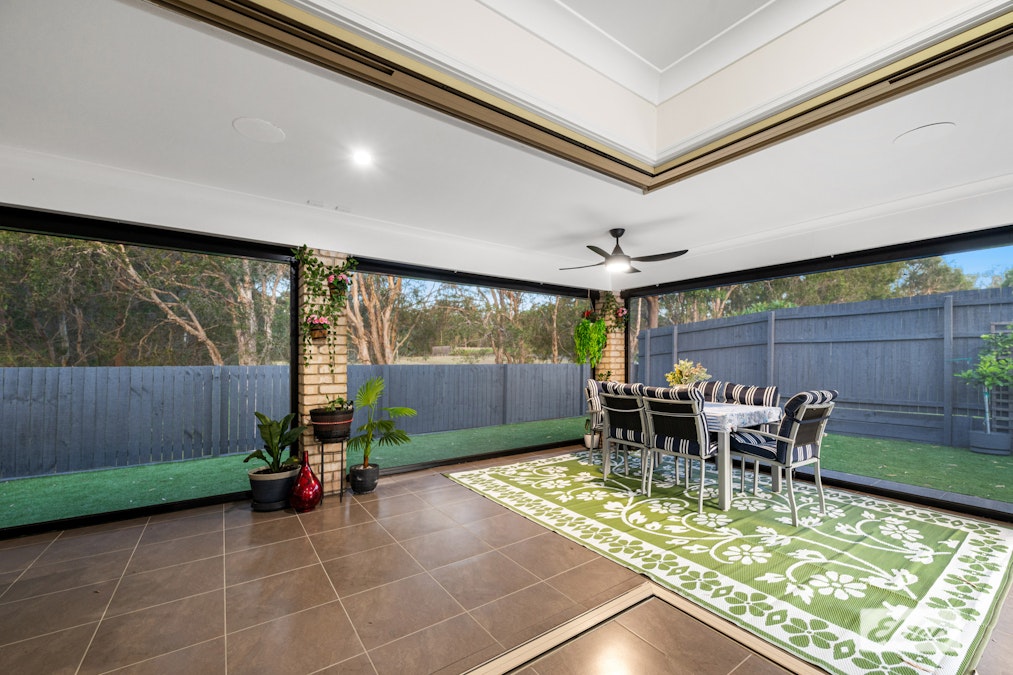 44 Whipbird Circuit, Victoria Point, QLD, 4165 - Image 4