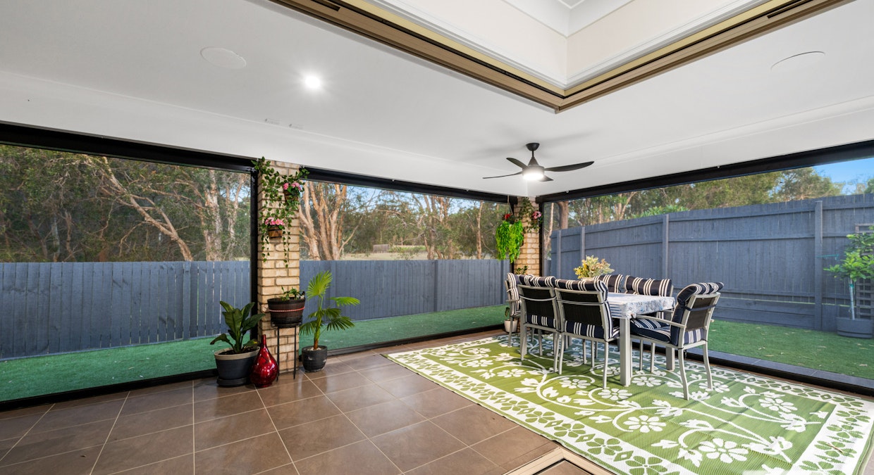 44 Whipbird Circuit, Victoria Point, QLD, 4165 - Image 4
