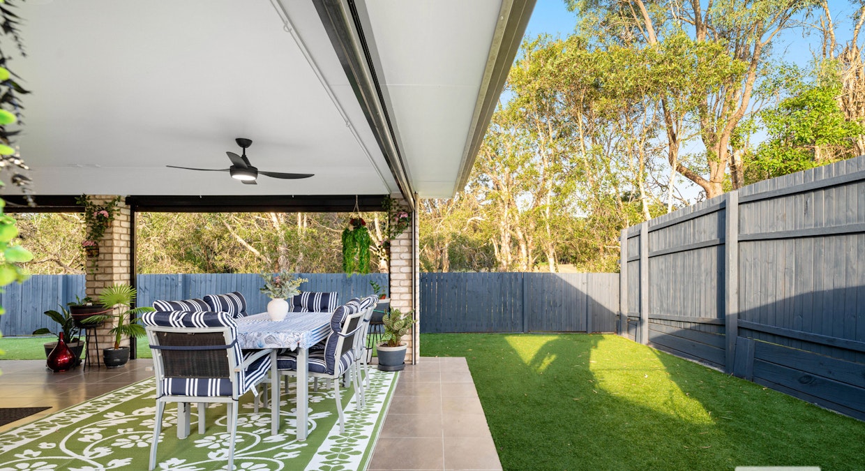 44 Whipbird Circuit, Victoria Point, QLD, 4165 - Image 6