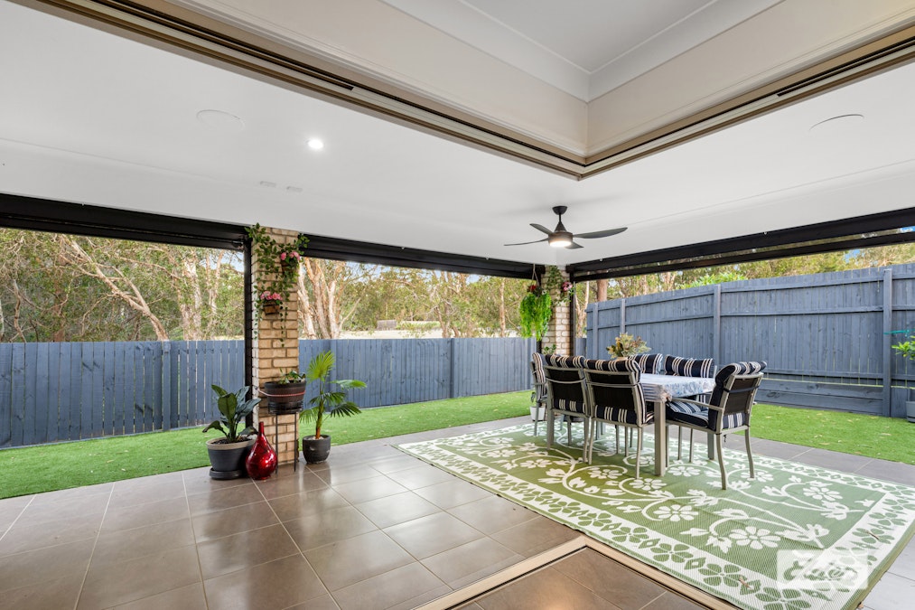 44 Whipbird Circuit, Victoria Point, QLD, 4165 - Image 5