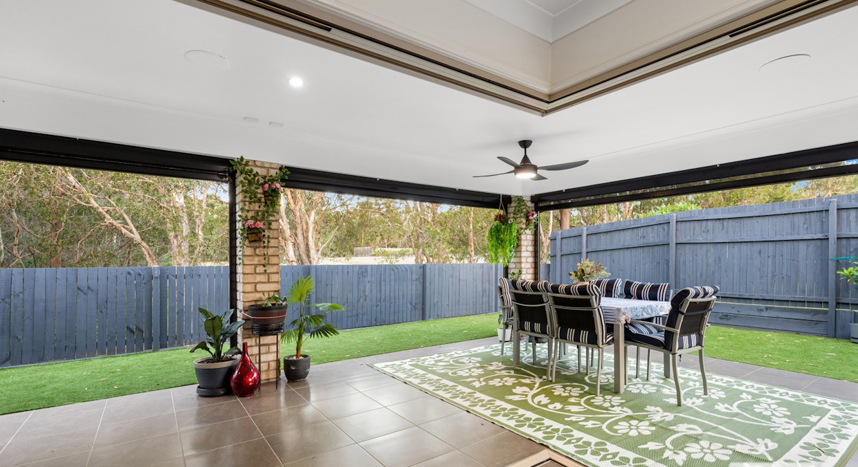 44 Whipbird Circuit, Victoria Point, QLD, 4165 - Image 5