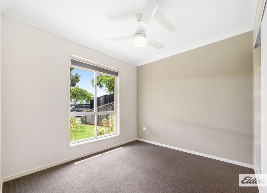 259 Colburn Avenue, Victoria Point, QLD, 4165 - Image 8