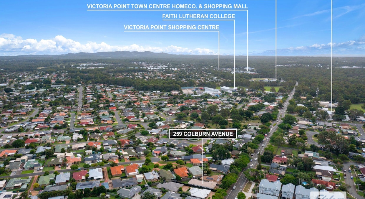 259 Colburn Avenue, Victoria Point, QLD, 4165 - Image 13