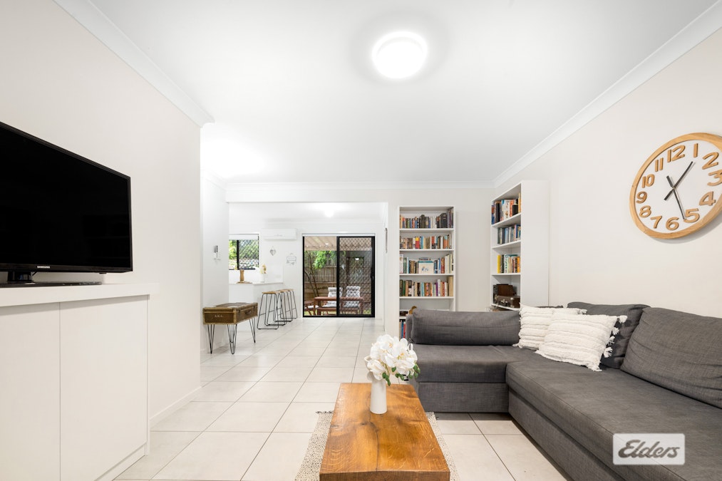 87/47 Freshwater Street, Thornlands, QLD, 4164 - Image 3