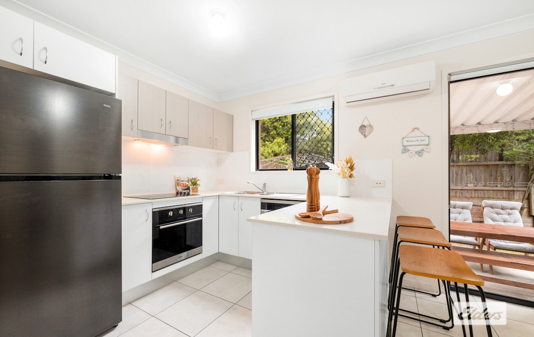 87/47 Freshwater Street, Thornlands, QLD, 4164 - Image 2