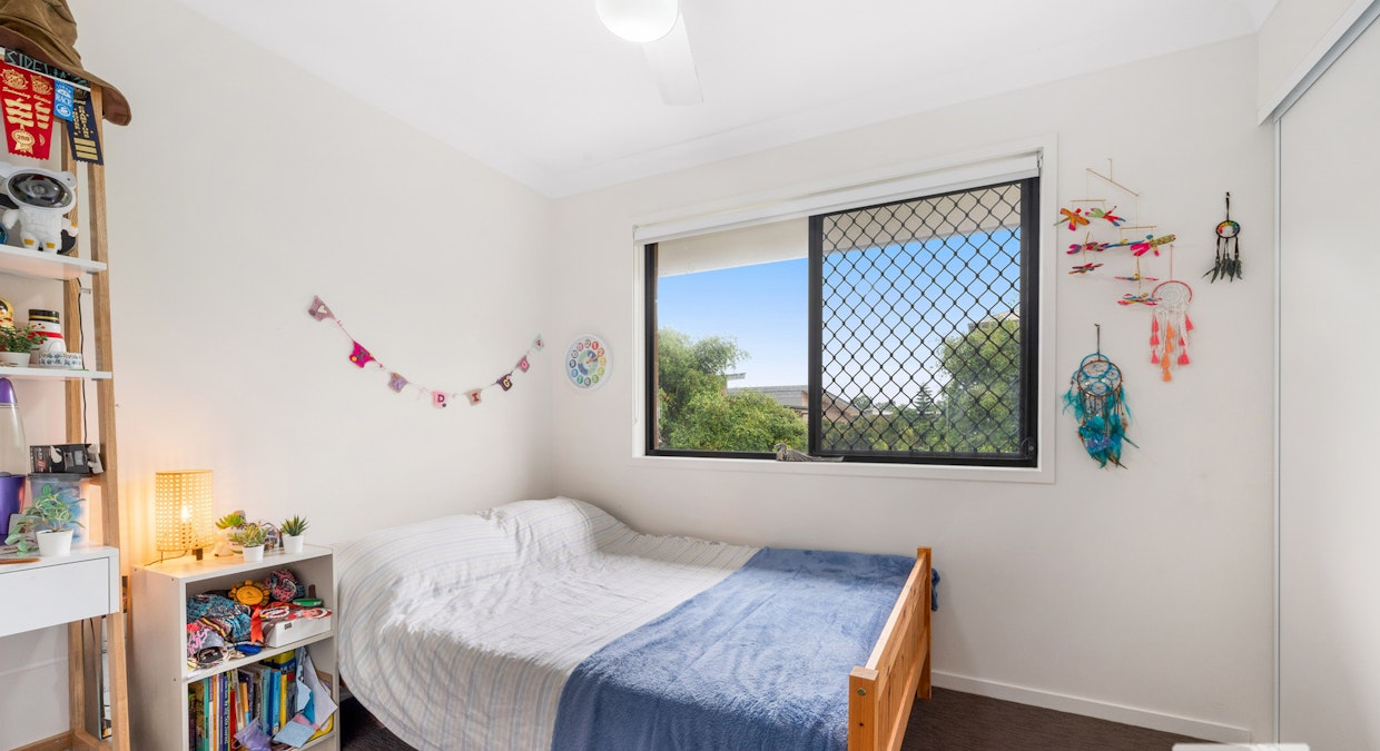 87/47 Freshwater Street, Thornlands, QLD, 4164 - Image 6